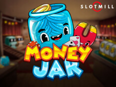 Free casino slot games for fun61